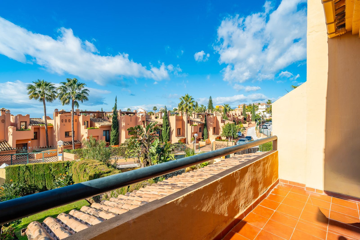 Huis te koop in Riviera del Sol | 4 slaapkamers H5337877