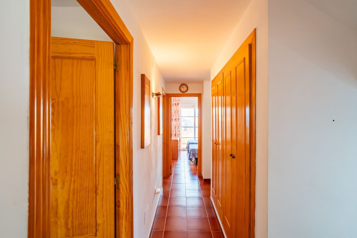 Huis te koop in Riviera del Sol | 4 slaapkamers H5337877