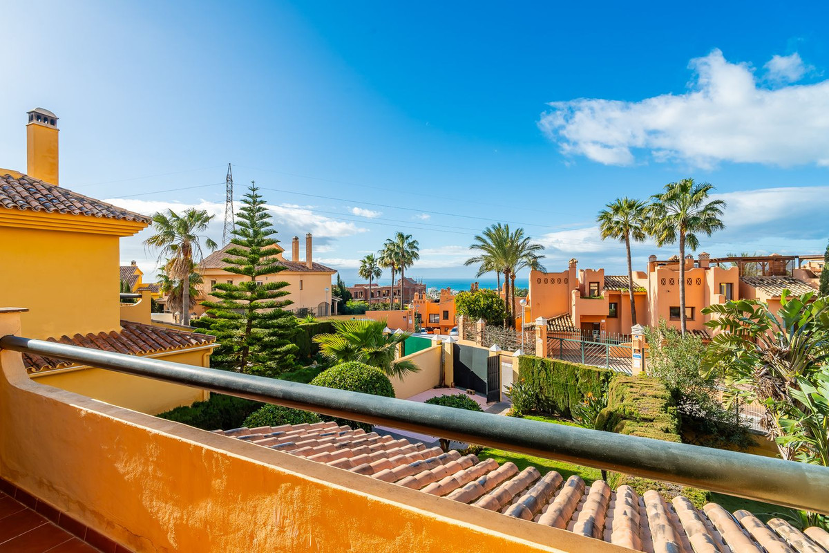 Huis te koop in Riviera del Sol | 4 slaapkamers H5337877