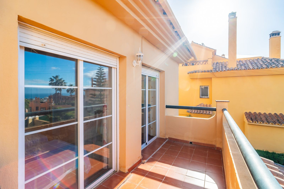 Huis te koop in Riviera del Sol | 4 slaapkamers H5337877