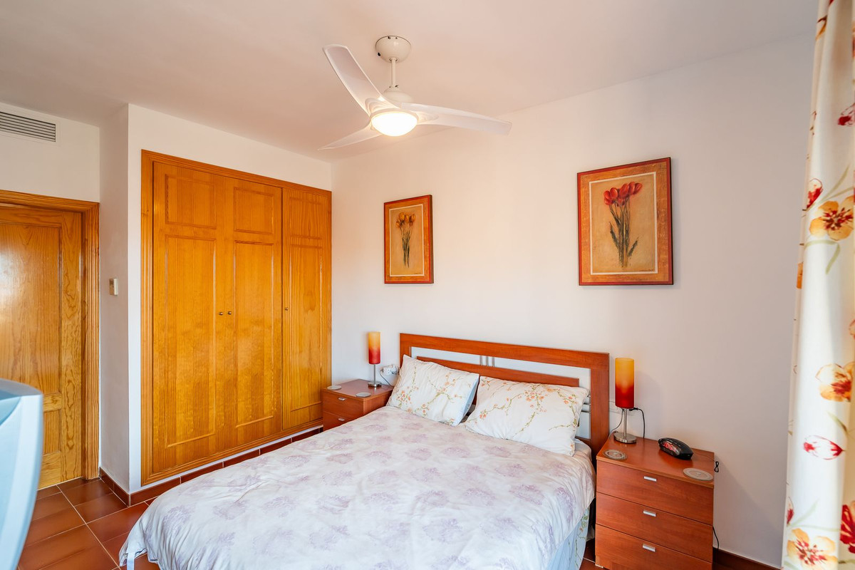 Huis te koop in Riviera del Sol | 4 slaapkamers H5337877