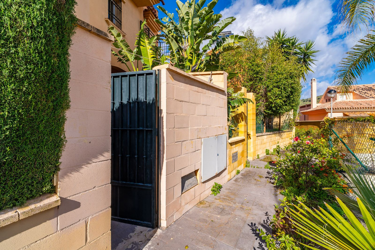 Huis te koop in Riviera del Sol | 4 slaapkamers H5337877