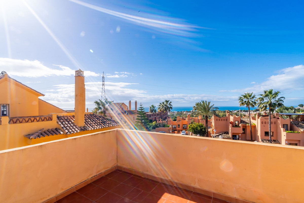 Huis te koop in Riviera del Sol | 4 slaapkamers H5337877