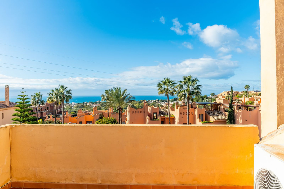 Huis te koop in Riviera del Sol | 4 slaapkamers H5337877