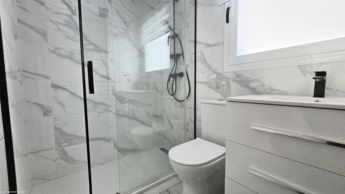 Property main view 10