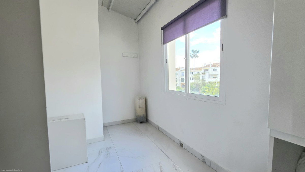 Property main view 11