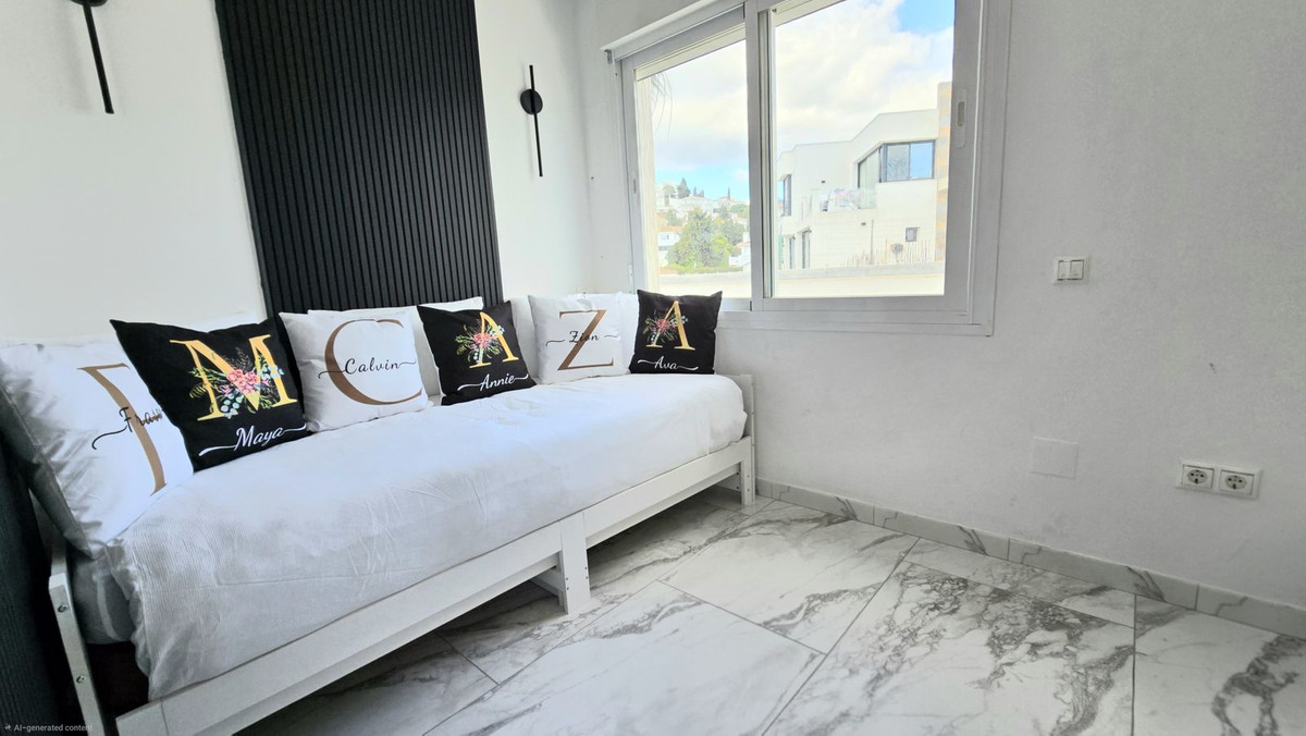 Property main view 12