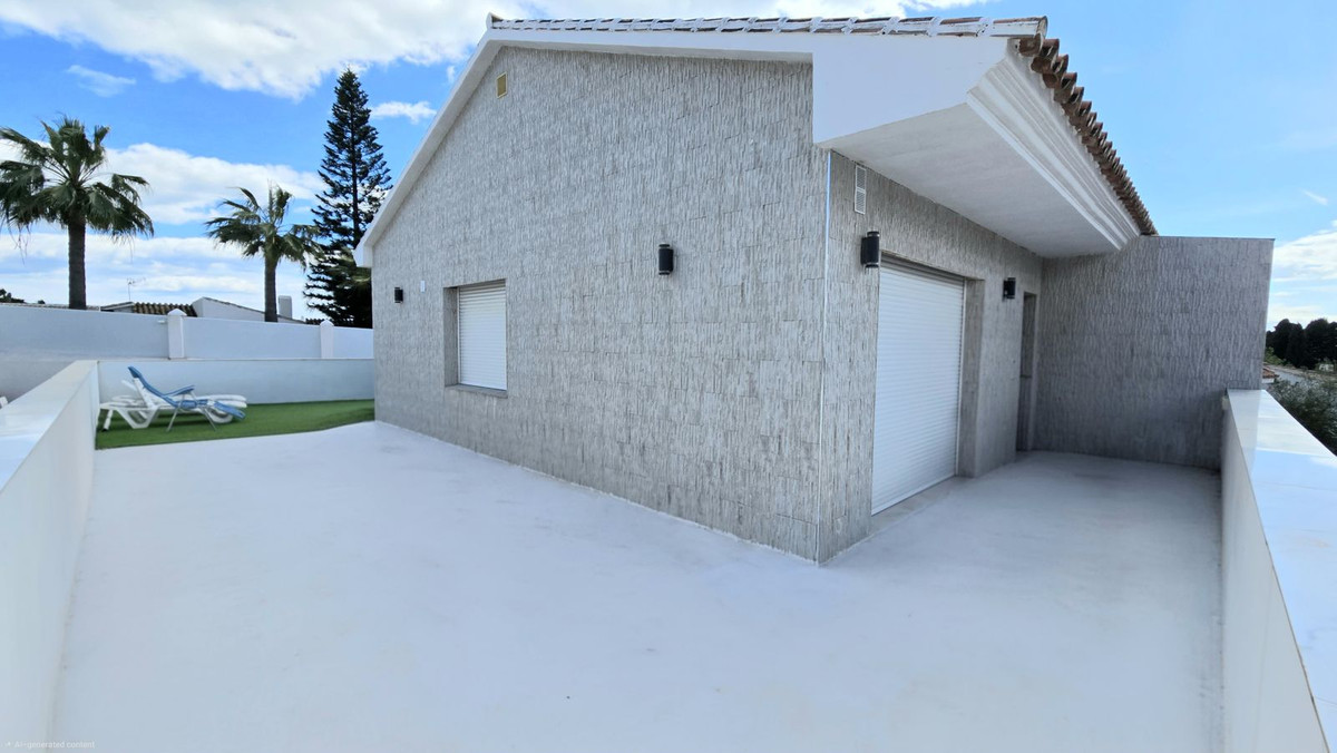 Property main view 13