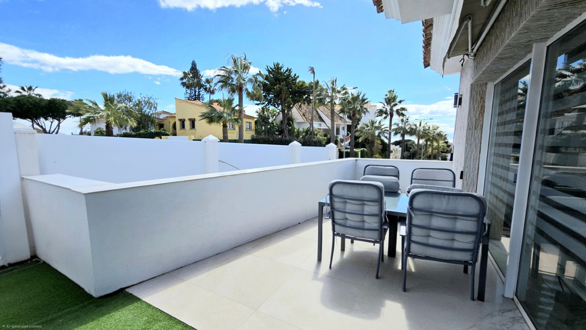 Property main view 14