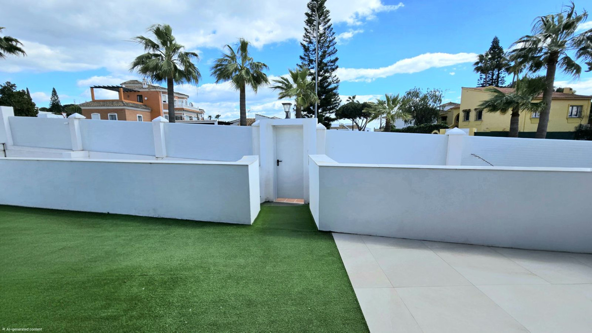 Property main view 15