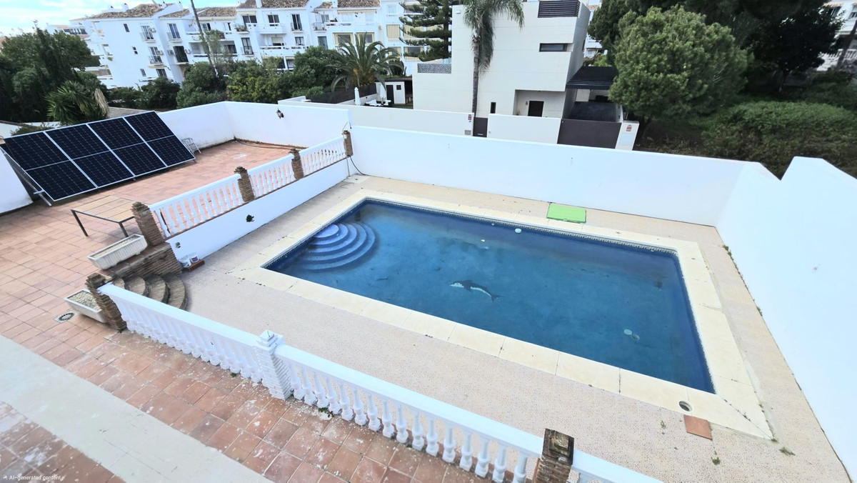 Property main view 16