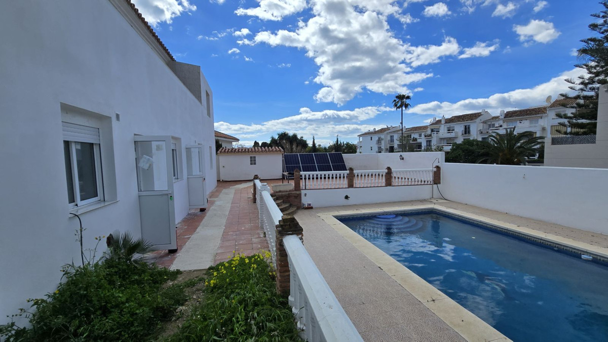 Property main view 17