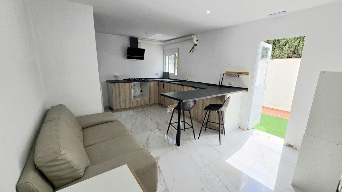 Property main view 18