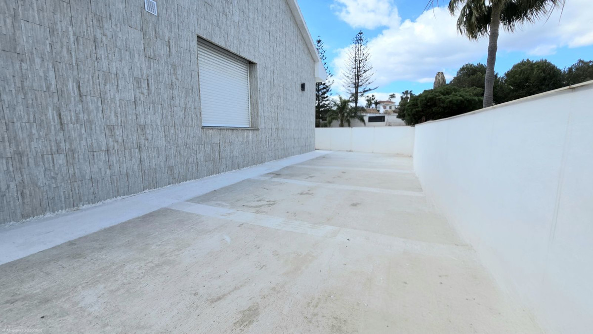 Property main view 19