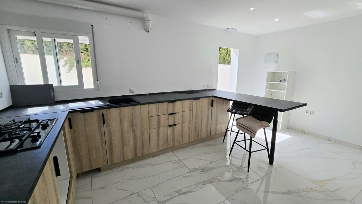 Property main view 22