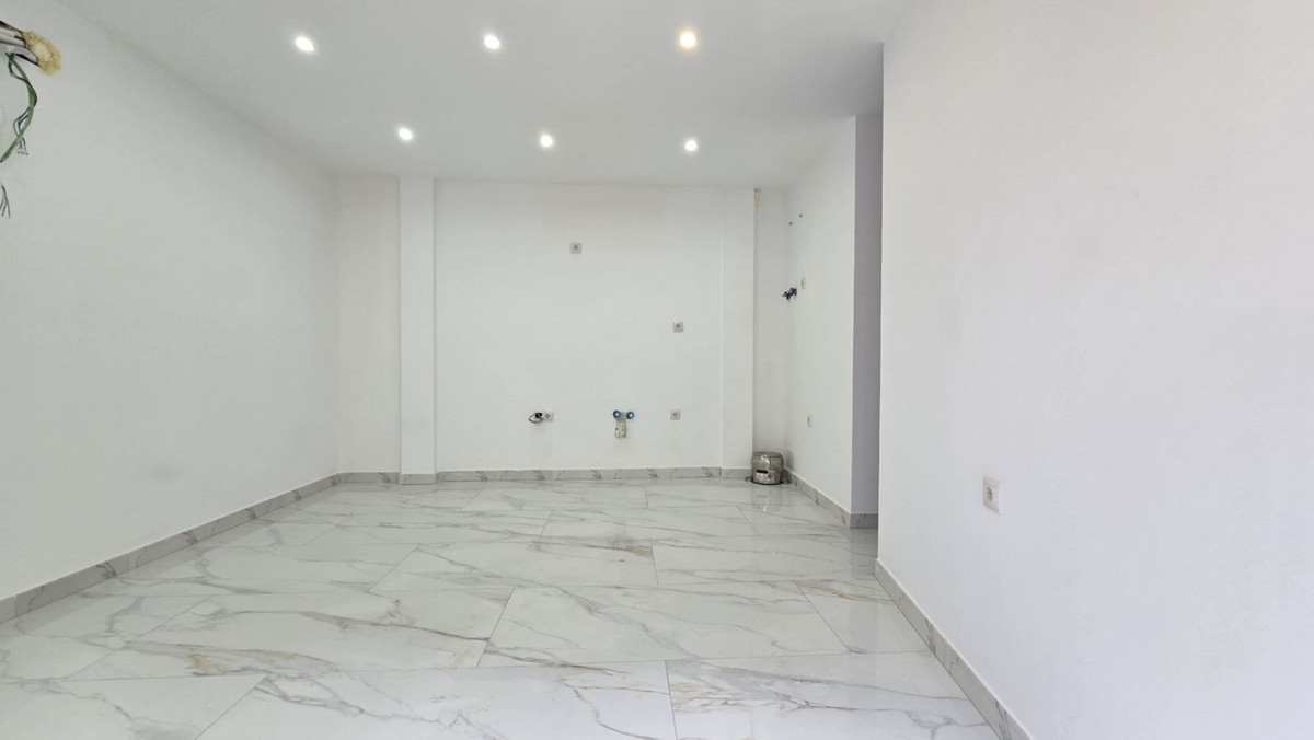 Property main view 24