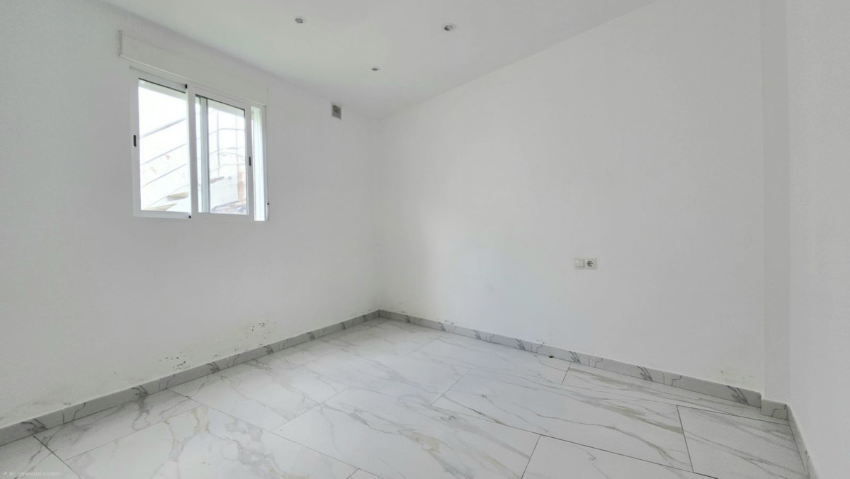 Property main view 25