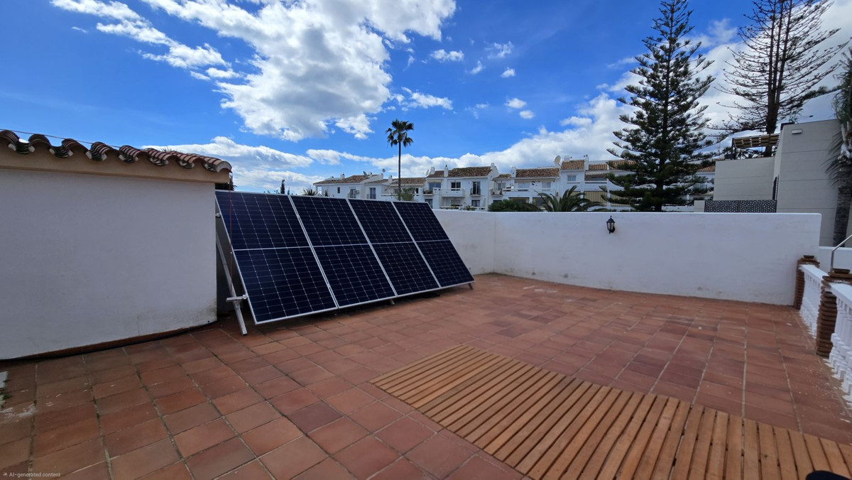 Property main view 27