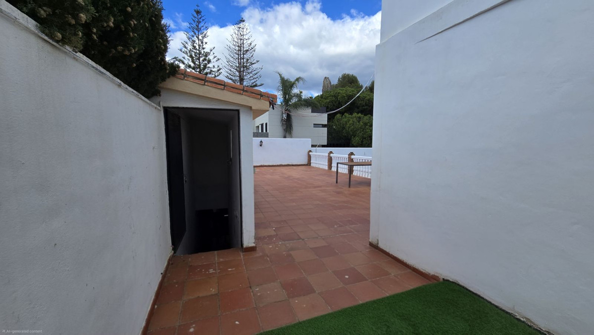 Property main view 28