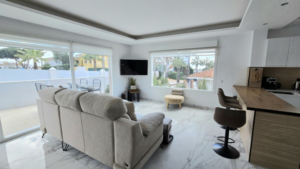 Property main view 3