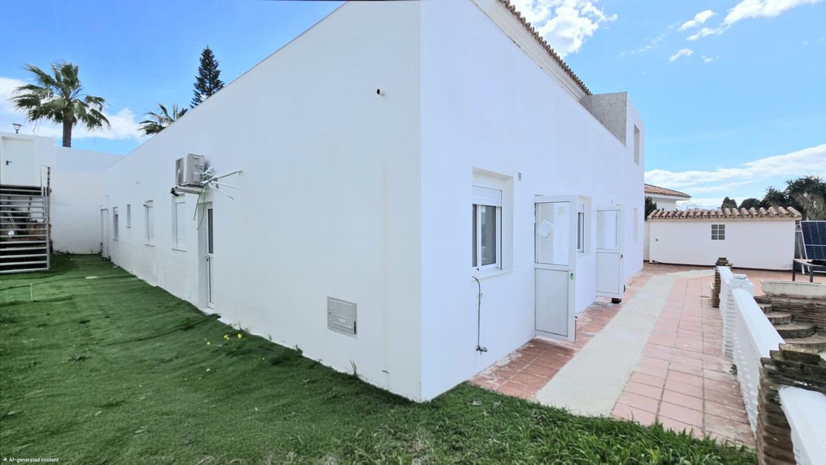 Property main view 30