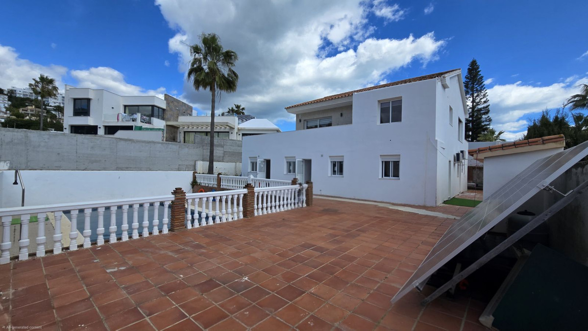 Property main view 31