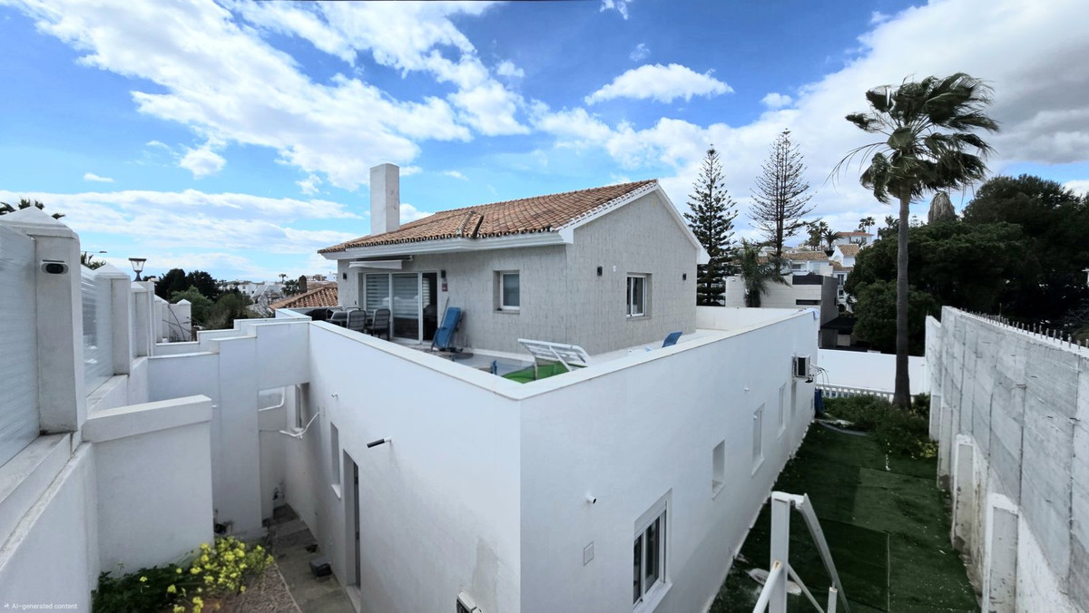 Property main view 32