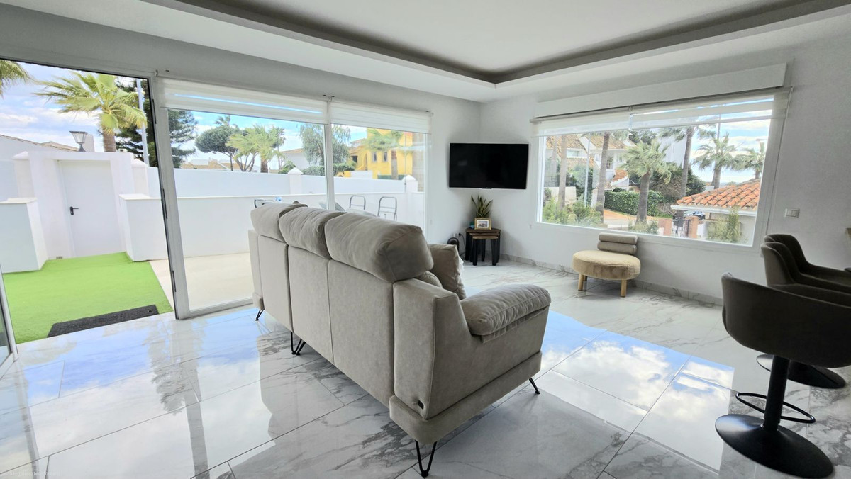 Property main view 5