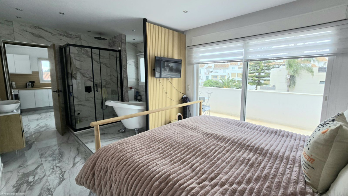 Property main view 6