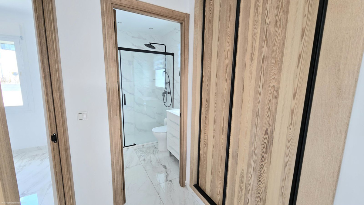 Property main view 7