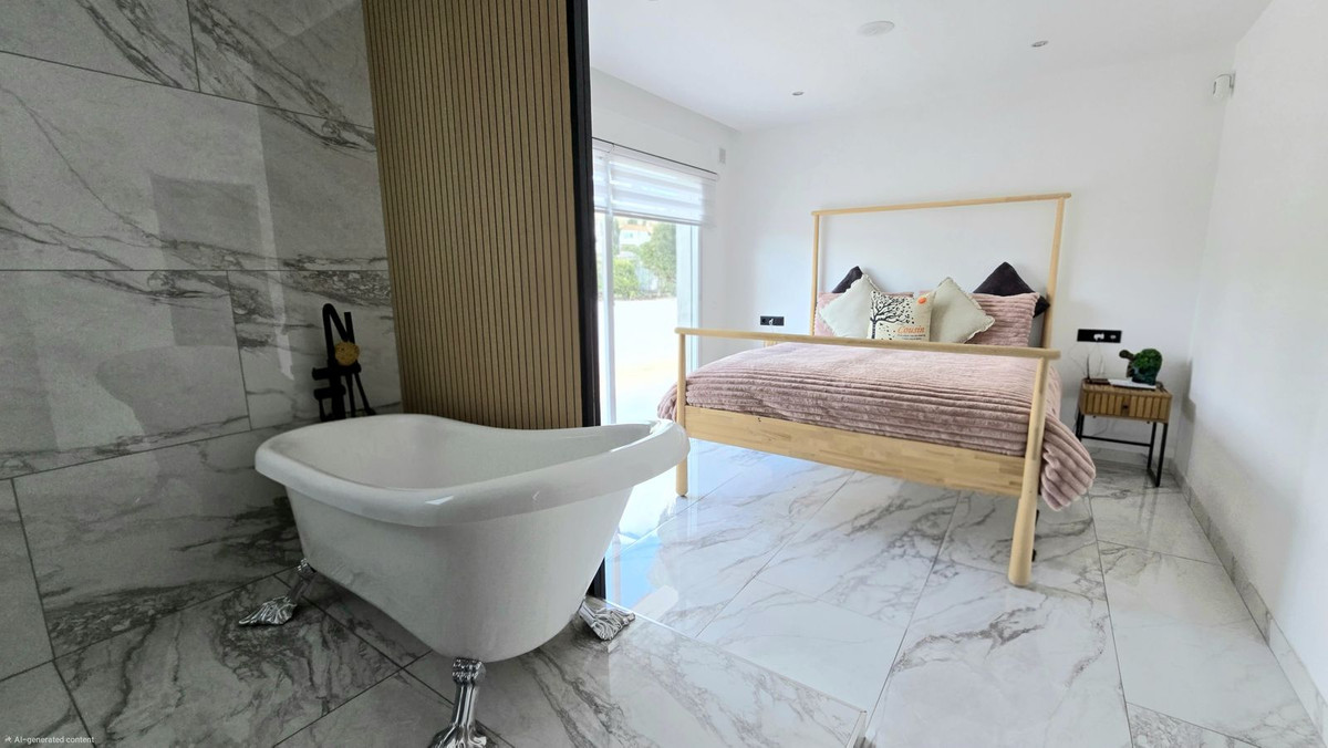 Property main view 8