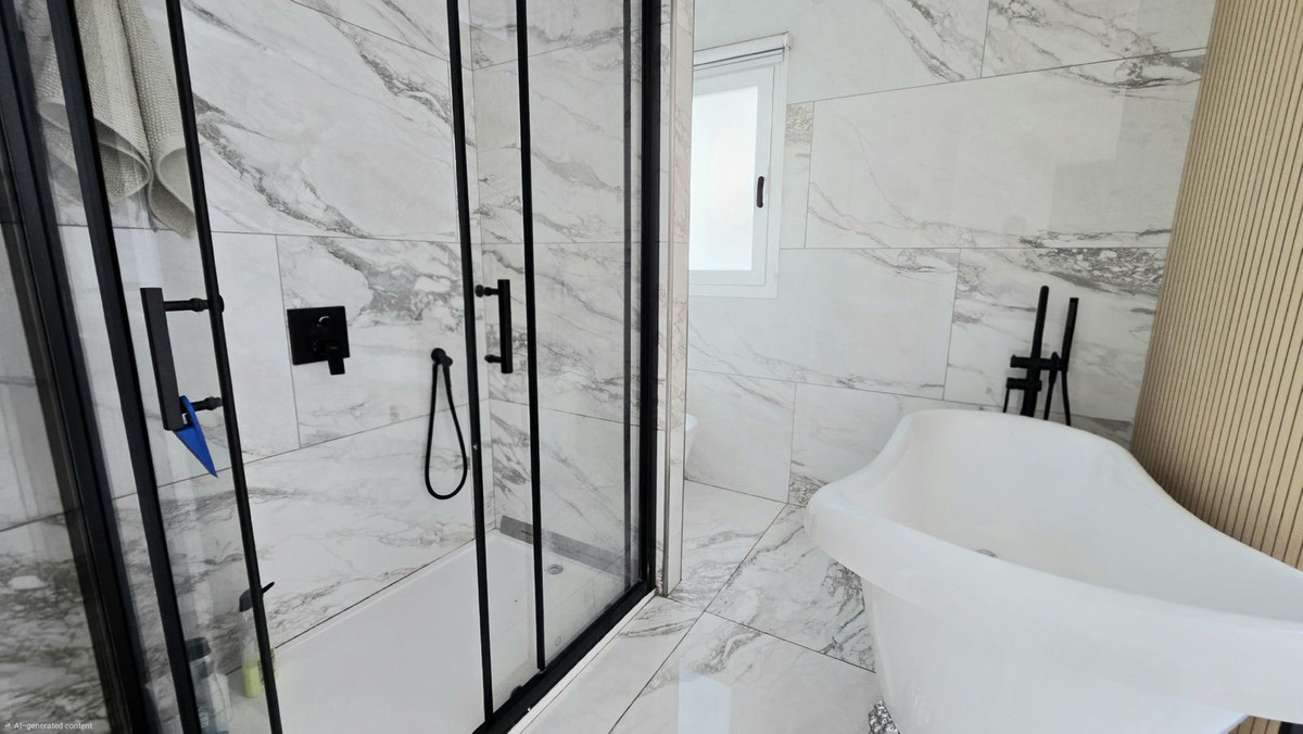 Property main view 9