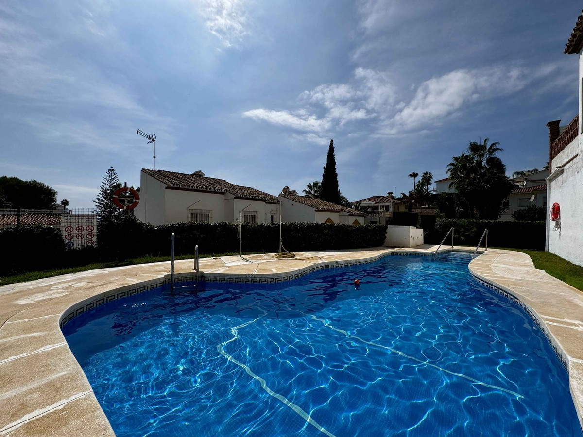 Huis te koop in Riviera del Sol | 2 slaapkamers H5338795