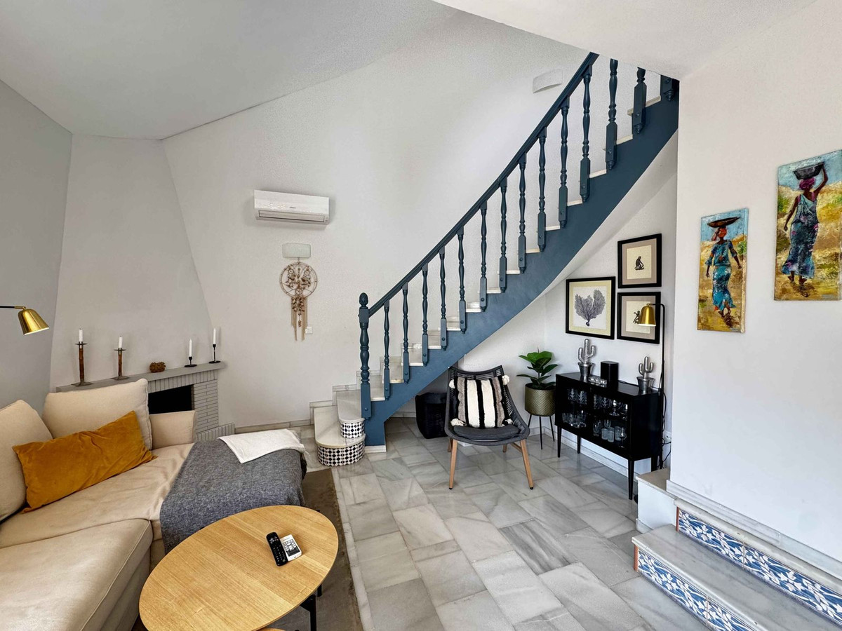 Huis te koop in Riviera del Sol | 2 slaapkamers H5338795