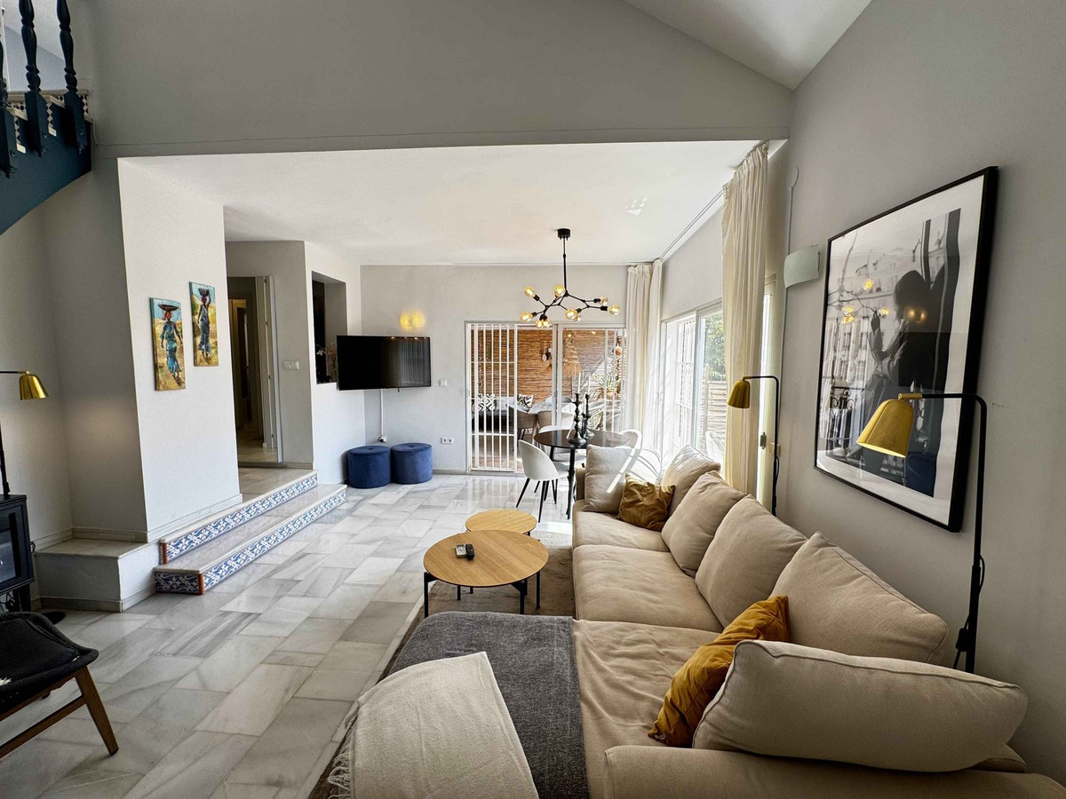 Huis te koop in Riviera del Sol | 2 slaapkamers H5338795