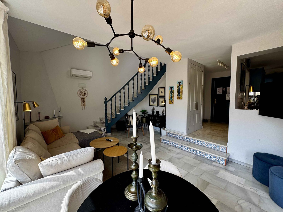 Huis te koop in Riviera del Sol | 2 slaapkamers H5338795