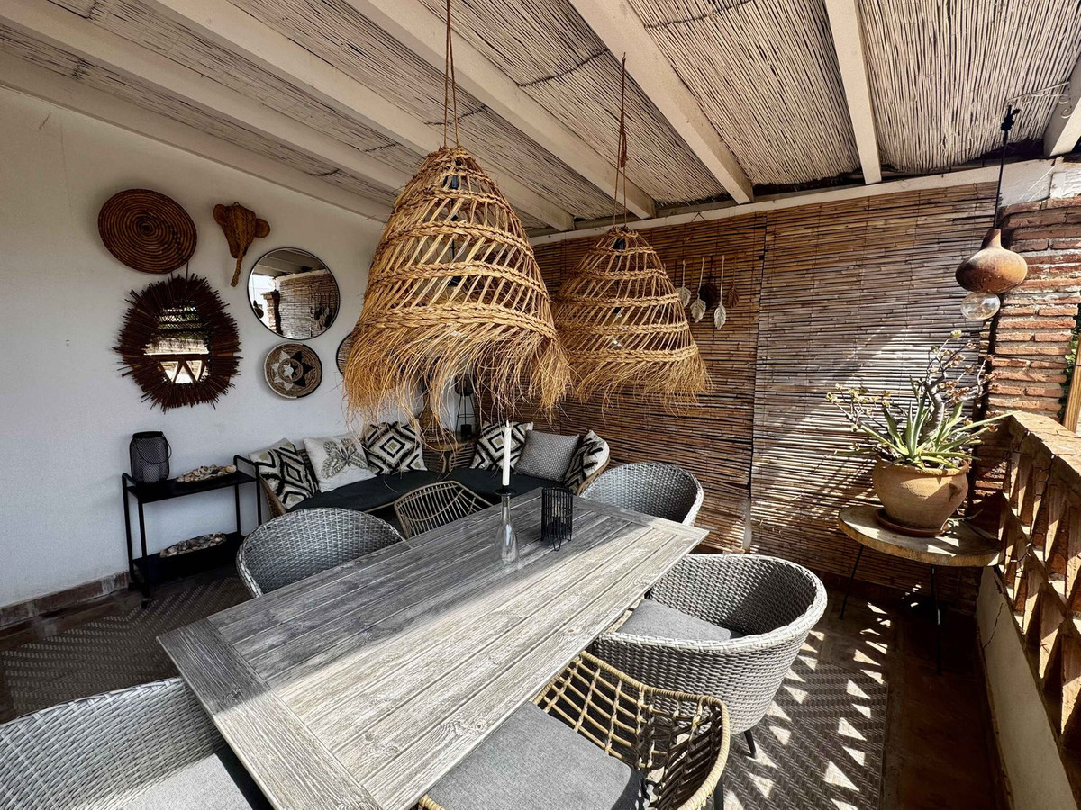 Huis te koop in Riviera del Sol | 2 slaapkamers H5338795