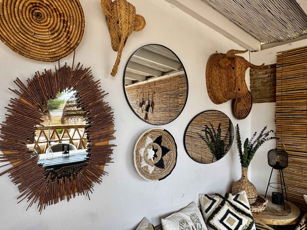 Huis te koop in Riviera del Sol | 2 slaapkamers H5338795