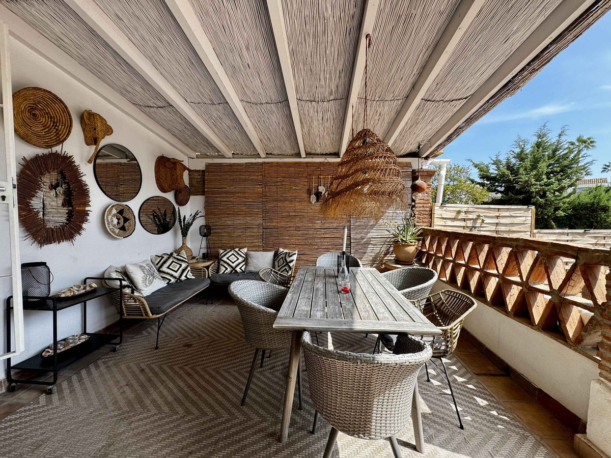 Huis te koop in Riviera del Sol | 2 slaapkamers H5338795