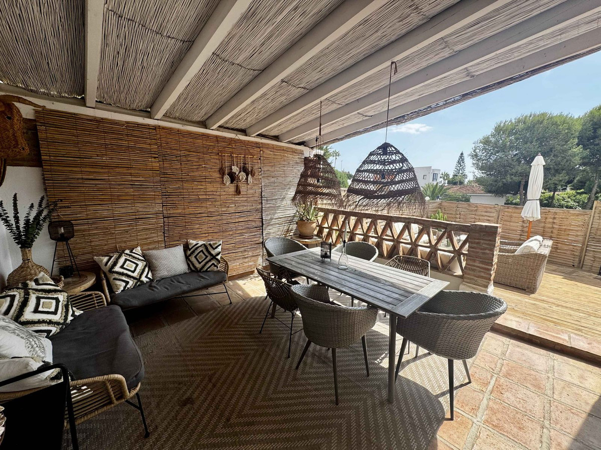 Huis te koop in Riviera del Sol | 2 slaapkamers H5338795