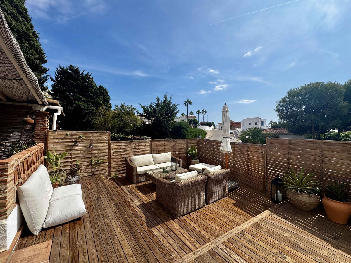 Huis te koop in Riviera del Sol | 2 slaapkamers H5338795