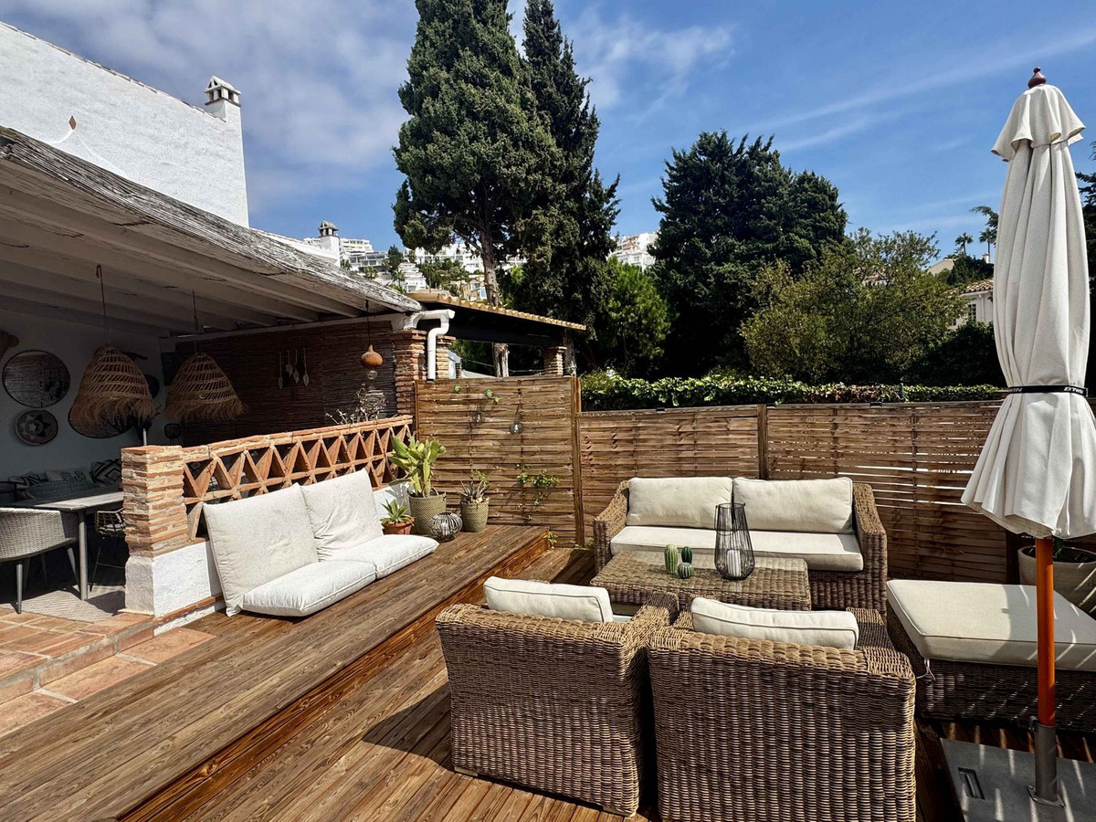 Huis te koop in Riviera del Sol | 2 slaapkamers H5338795