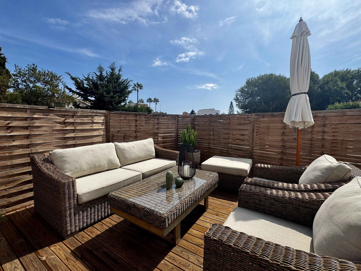 Huis te koop in Riviera del Sol | 2 slaapkamers H5338795