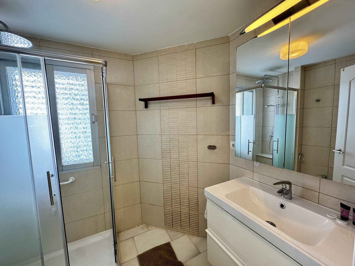 Huis te koop in Riviera del Sol | 2 slaapkamers H5338795