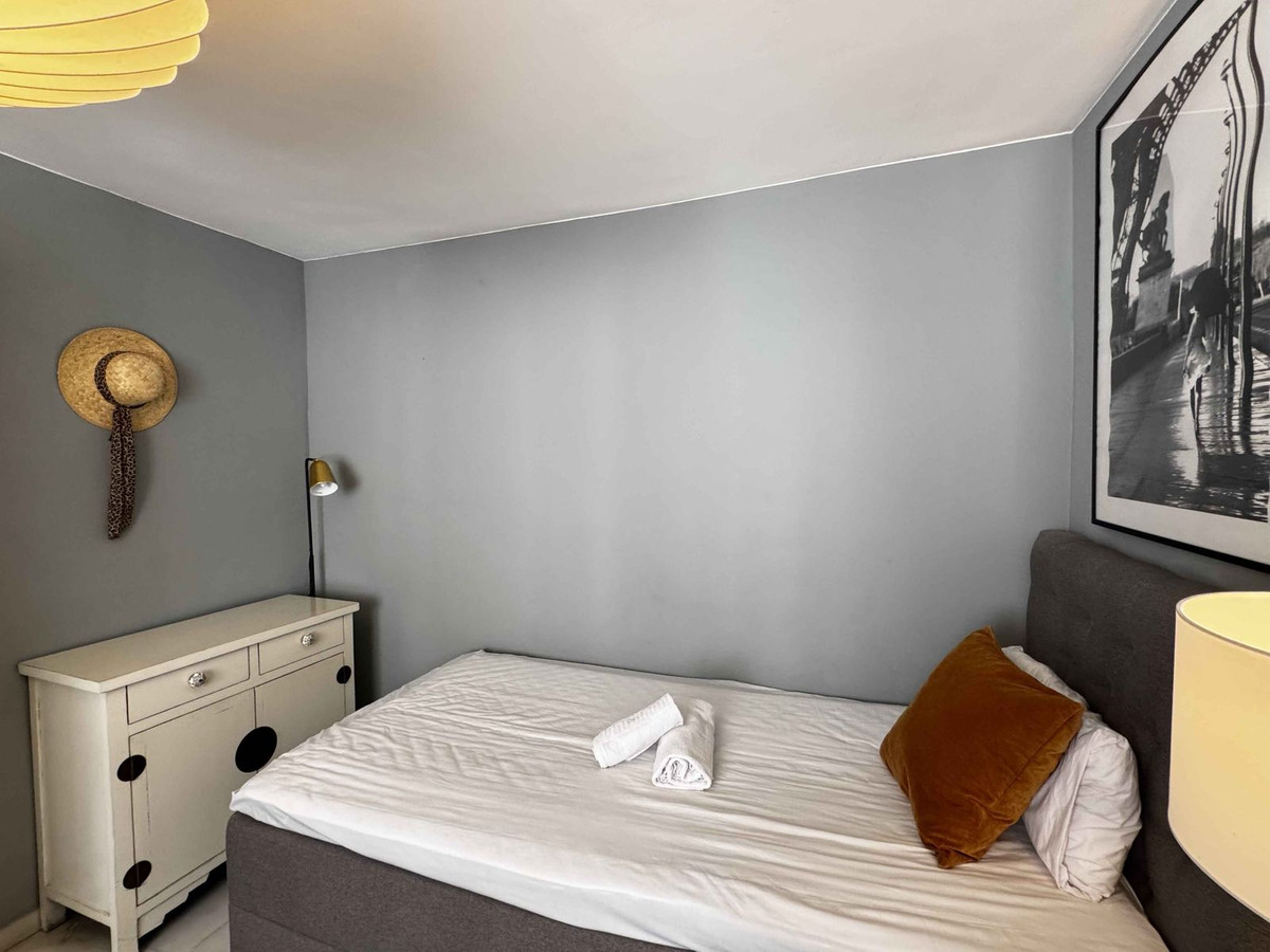 Huis te koop in Riviera del Sol | 2 slaapkamers H5338795