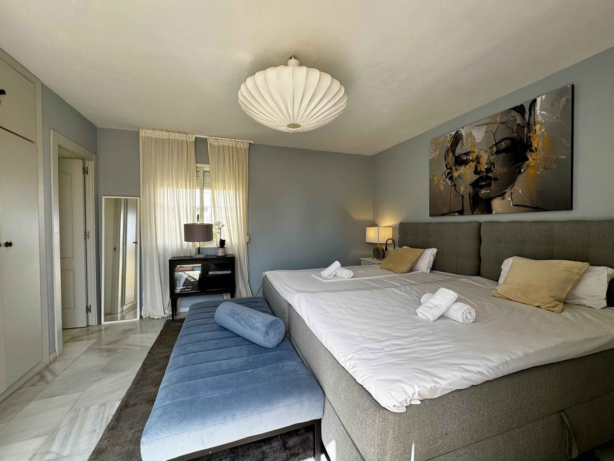 Huis te koop in Riviera del Sol | 2 slaapkamers H5338795