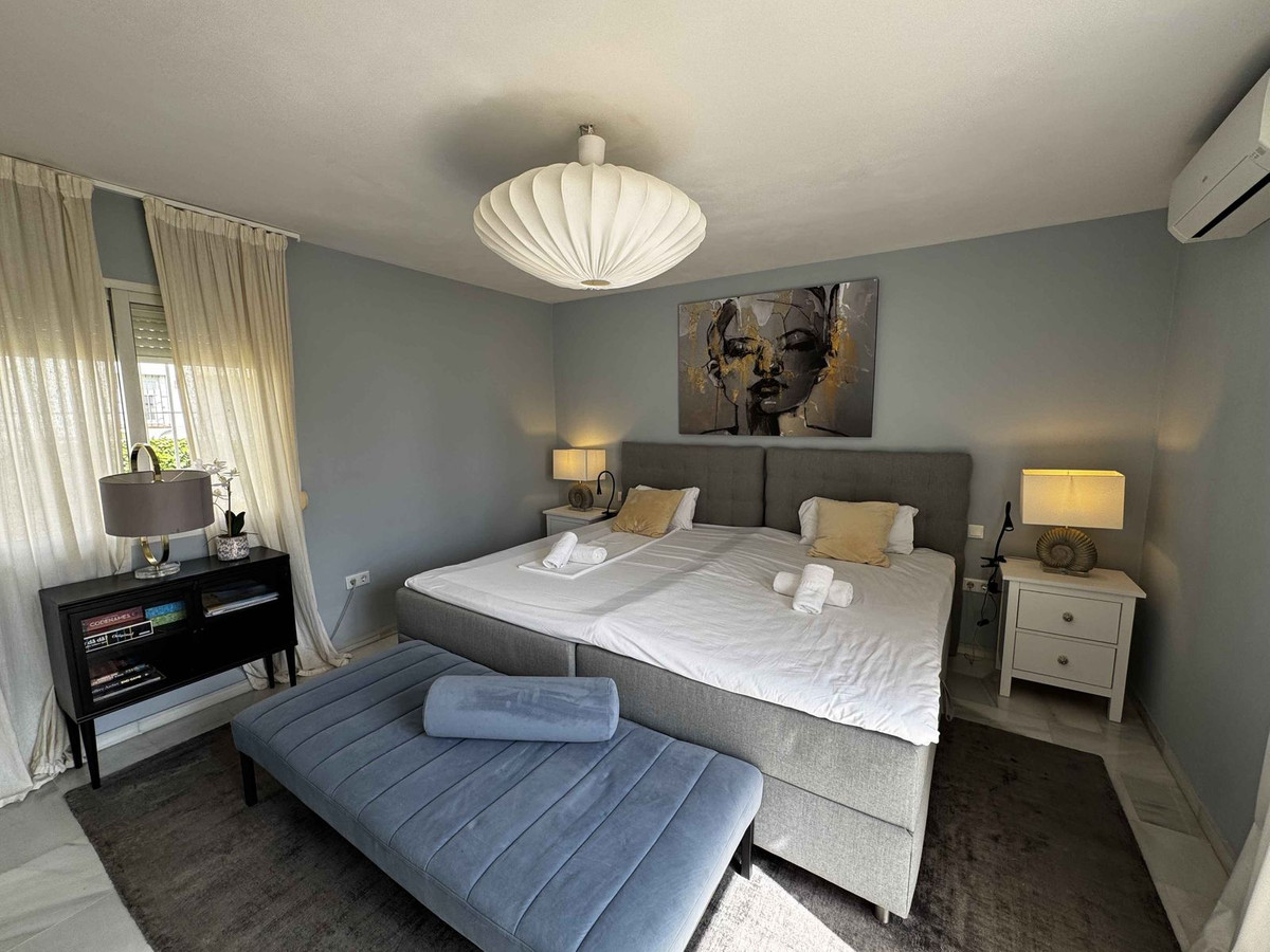 Huis te koop in Riviera del Sol | 2 slaapkamers H5338795