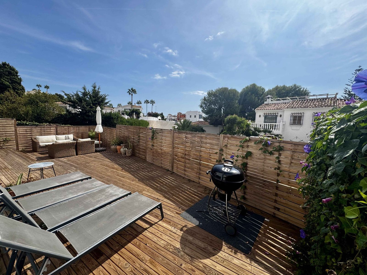 Huis te koop in Riviera del Sol | 2 slaapkamers H5338795