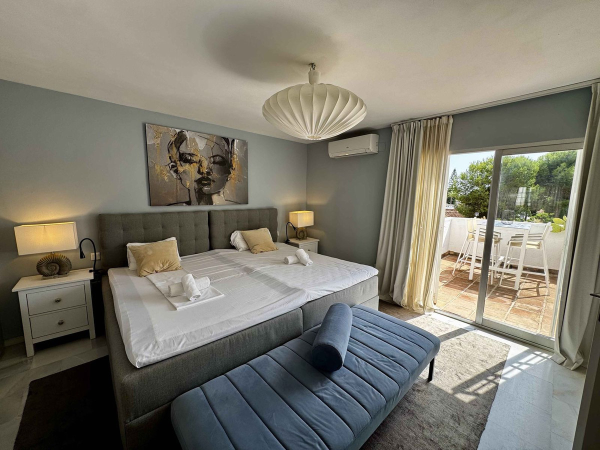 Huis te koop in Riviera del Sol | 2 slaapkamers H5338795