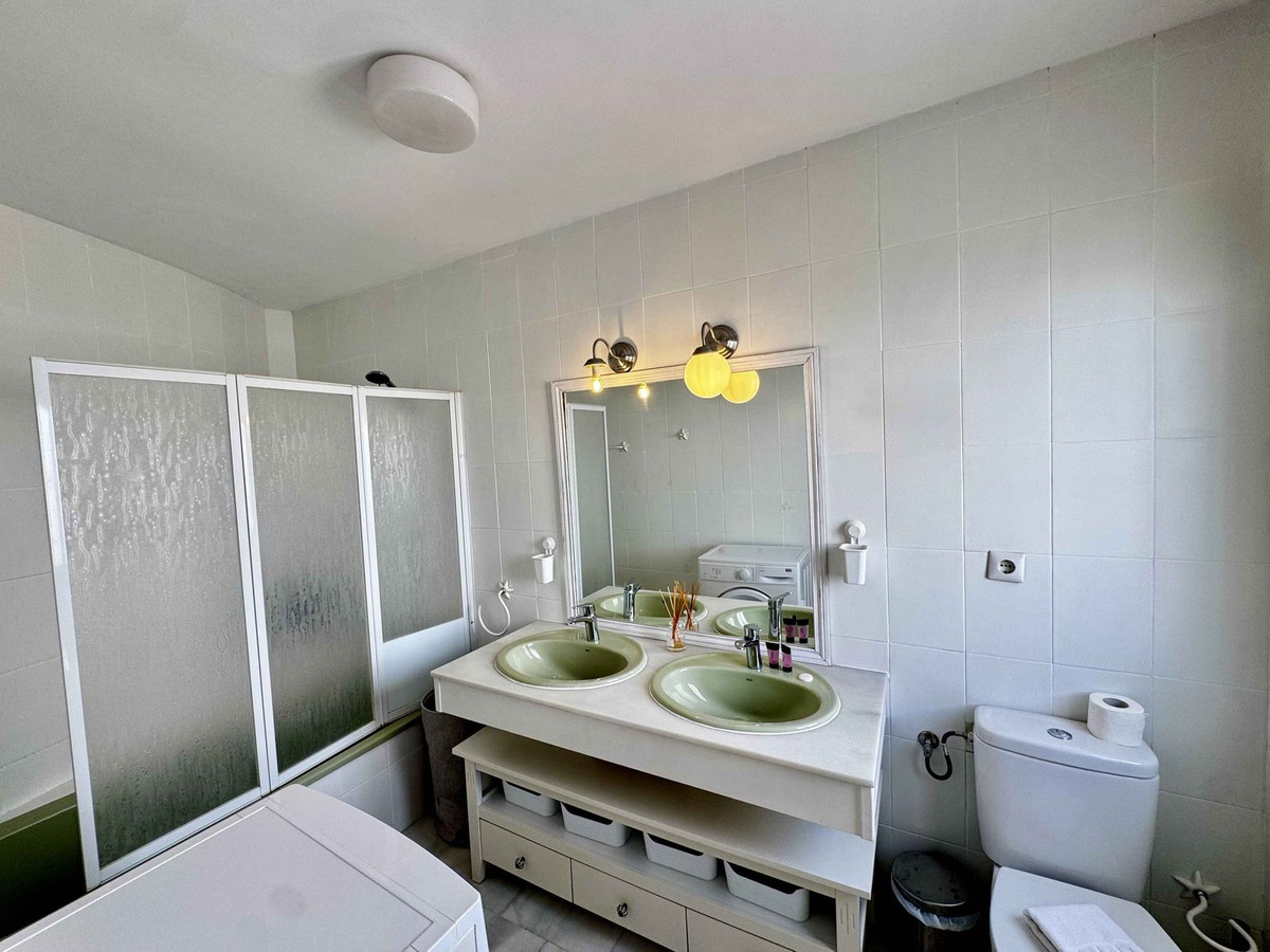 Huis te koop in Riviera del Sol | 2 slaapkamers H5338795